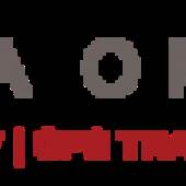 Arya Omnitalk Wireless Solutions Pvt Ltd Arya Omnitalk